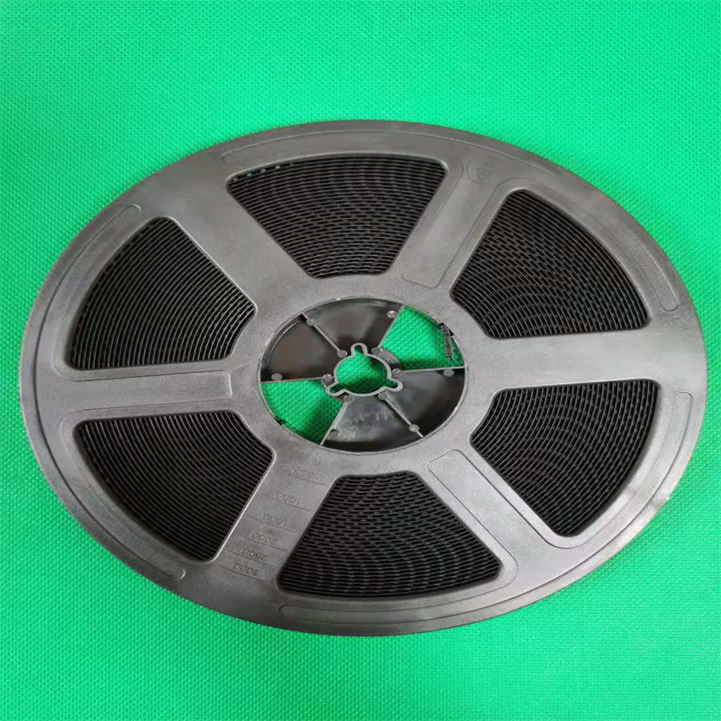 SILERGY矽力杰電源驅(qū)動芯片SY5018BFAC